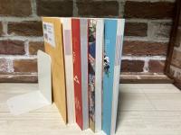 地図でスッと頭に入る　戦国時代/鎌倉・室町時代/江戸時代/日本史　4冊組