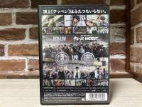 Blu-ray　HIGH ＆LOW THE WORST（ブルーレイ　ハイ＆ロー　ザ・ワースト）