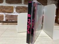 CD/DVD  DINOSAUR  B'z