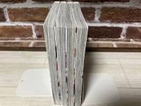 監禁王　1－4巻　未完結揃い（コミック）