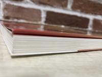 王義之の手紙　十七帖を読む　TenraiBooks 1