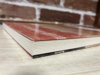 王義之の手紙　十七帖を読む　TenraiBooks 1