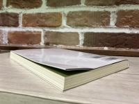 人生に役立つ都々逸読本　七・七・七・五の法則