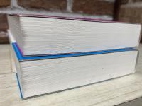 長唄を読む　歌舞伎と人と歴史奇談 １・３　（2冊組）