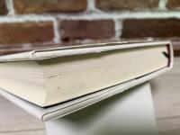 予科練　特攻隊員の遺書