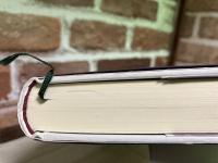予科練　特攻隊員の遺書