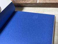 何がなんでも新人賞獲らせます! 作家の道をまっしぐら‼