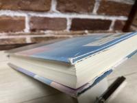 エマオの道で　365日の霊想