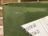 聖書の植物に思う
