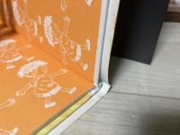 おとなジュース！