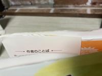 おとなジュース！