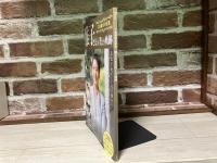 ご成婚30年記念 雅子さまの美しき軌跡 (TJMOOK)