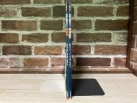魅惑の国鉄カラー 横須賀色/魅惑の国鉄カラー 湘南色　2冊組