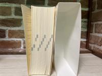 新書源