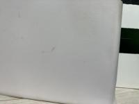 新書源