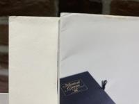失敗しない水彩の画材選び　もっと透明水彩を楽しもう。　2冊組