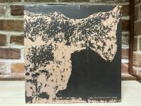 磯見輝夫全版画  1971ー1983