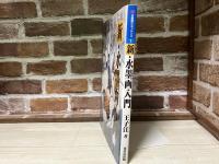 新・水墨画入門 (水墨画ルネッサンス 1)