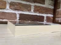 アイヒマン調書　　ホロコーストを可能にした男 (岩波現代文庫)