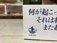 アイヒマン調書　　ホロコーストを可能にした男 (岩波現代文庫)