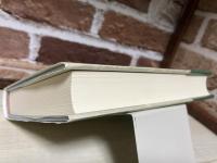 小説のしくみ: 近代文学の「語り」と物語分析