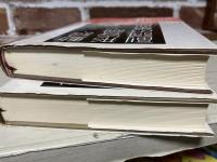 動詞・形容詞・副詞の事典　/　助詞・助動詞の辞典　2冊組