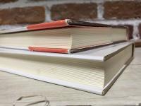 動詞・形容詞・副詞の事典　/　助詞・助動詞の辞典　2冊組