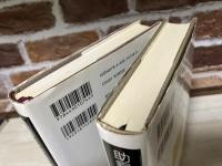 動詞・形容詞・副詞の事典　/　助詞・助動詞の辞典　2冊組