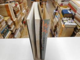 天使のまなざし　　ヴィム・ヴェンダース映画を語る