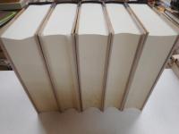 横浜市史稿　復刻版　全１１冊