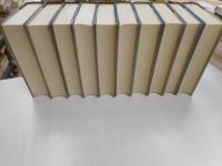 校註国家大系　全２８冊　限定千部