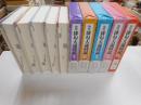 角川俳句大歳時記　全5冊