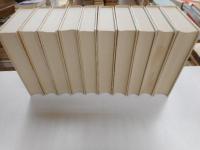 鏡花全集　全２８巻・別巻　計２９冊