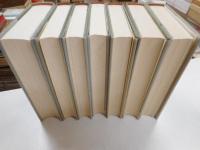 白洲正子著作集　全７冊