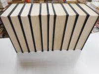 吉川幸次郎全集　全２６冊