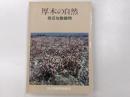 厚木の自然　　みじかな動植物