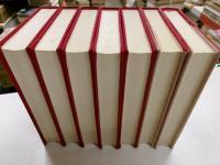 与謝野晶子全集　全14冊　日本文学全集・選集叢刊　第1次