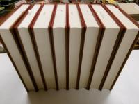 木下順二集　全１６冊