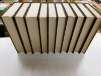 藤井武全集　全10冊