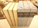 ヘーゲル哲学史講座　全三冊