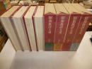 昭和批評大系　全四冊