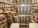 河合栄次郎全集　全２３冊・別巻　計二十四冊