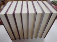 上田正昭著作集　全８冊