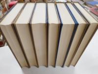 日本史の研究　全７冊