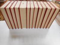 ニーチェ全集　普及版　１３冊｛11,12,13卷欠}