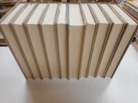 高橋和巳全集　全20冊