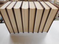 ハミングウェイ全集　全8冊