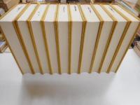 井上靖エッセイ全集　全１０冊