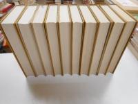 松本清張全集　全５６冊、「黒い回廊」付・計５７冊