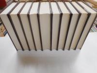 ドストエフスキー全集　全２１冊